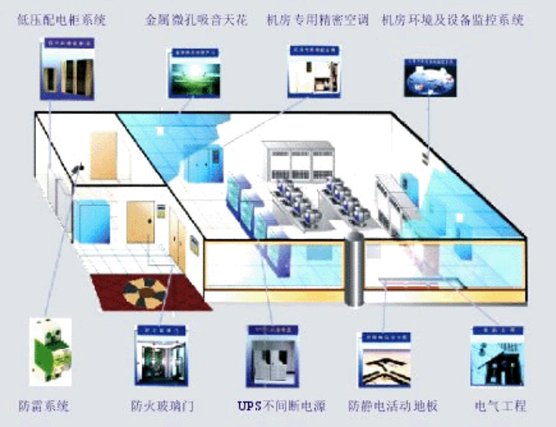 在线教育是什么意思？让我们一步步解开这个谜团。